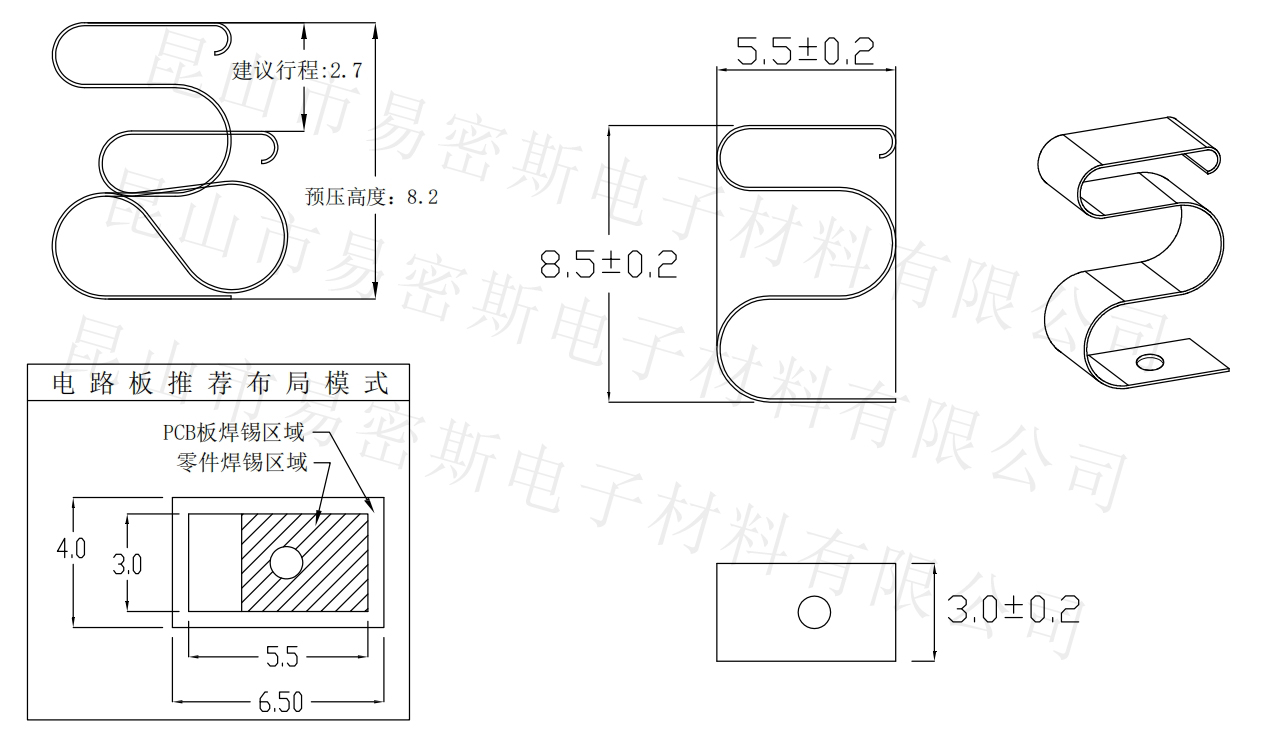 SMD-M-01558530.jpg