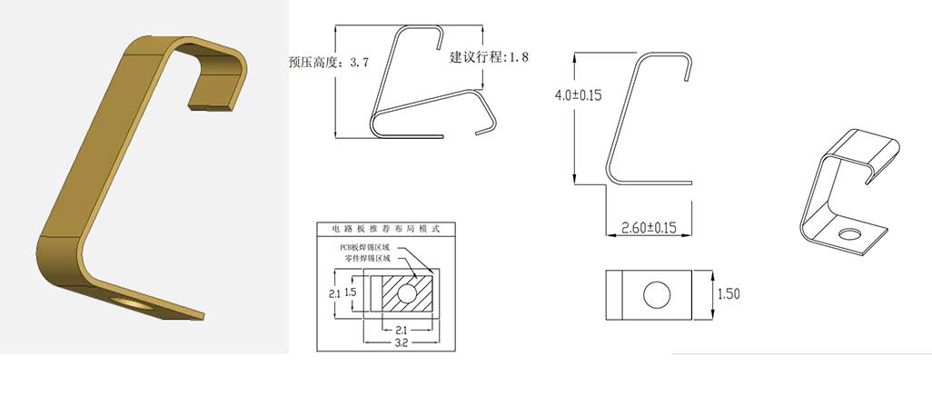 微信截图_20240822110513.jpg