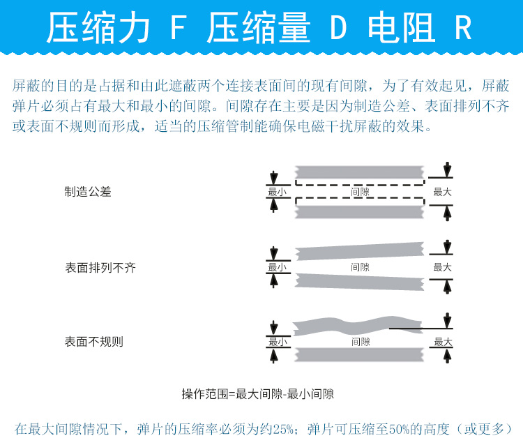 机箱小尺寸系列EMS-0005